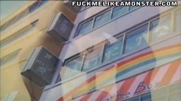 Horny Nurses In A Hot Threesome Sex With Patient