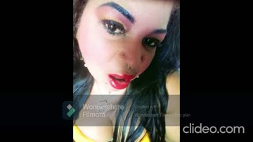 come play with me on my cam 070721