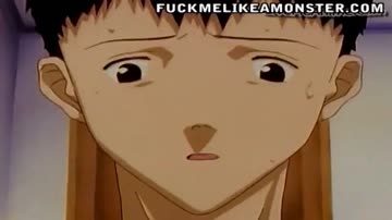 Horny Office Colleagues Enjoy Hardcore Fun