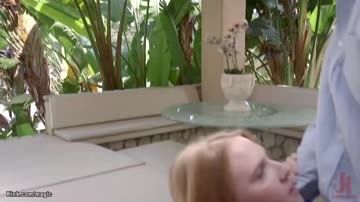 Dude fucks step sister and fiance