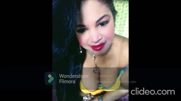 I wait for you alone and hot on my cam 060521