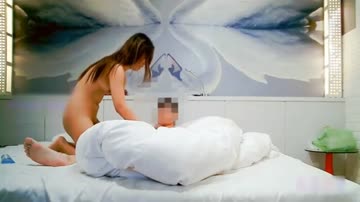 Asian Chinese China - Thailand