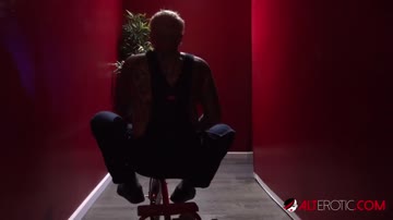 Sami White and Joey White Sisters Twats