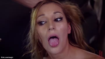 Uncle fucks niece and sister in law