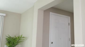 Due to my dad cheating so i can fuck my busty stepmom easily