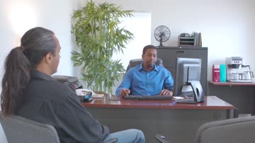 Avery Black - My Wifes First Black Cock /2021.07.01/