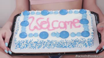 Kyler Quinn - Bl@c@sO@Bl@nd@s /2021.06.29./