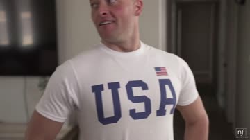 Emma Hix July Fantasy Of The Month