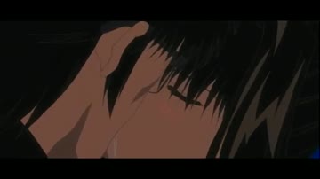 Night Shift Nurses Episode 9