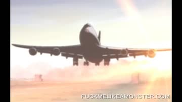 Love For Bondage Comes Back In Flashes While Fucking