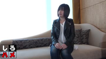 Japanese hairy pussy teen ass fucked in hotel room