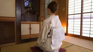 Japanese Submissive Slut anal