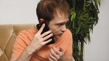 Alia Donavan Teachers Pet