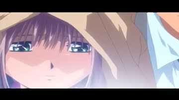 Night Shift Nurses Episode 6