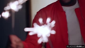 Kali Roses - Firestarter /Bl@ck@dR@w - 2021.06.29./