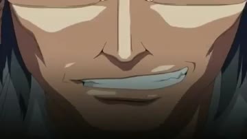 Night Shift Nurses Episode 4