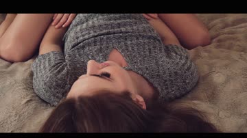 Redhead Melissa Benz