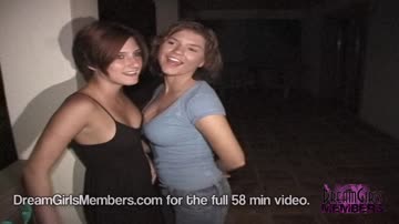 Leigh Livingston Gets Fucked Hard By Curious Female