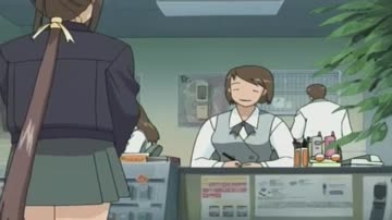 Night Shift Nurses Episode 3