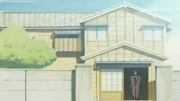 Night Shift Nurses Episode 1