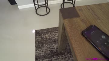 Kylie Quinn The Bad Babysitter