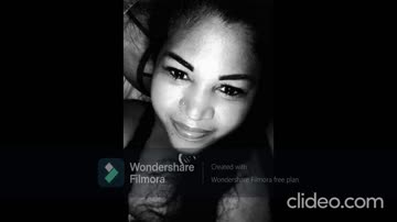 I wait for you alone and hot on my cam 260621