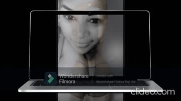 Come play with me on my cam, I