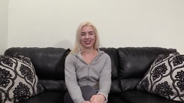 ELSA, brcc, anal, 21/01/19. request.