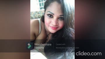 I wait for you alone and hot on my cam 240621