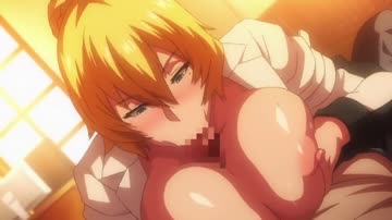 Meikoku Gakuen Jutai Hen 1 Sub EspaÃ±ol