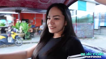 TTP - Nana Thick Assed Stunnaâ Lay new 2021