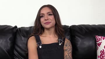 APRIL, brcc, anal, 14/09/20. request.