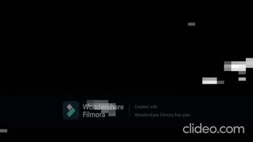 I wait for you alone and hot on my cam 220621