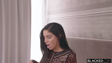 Naomi Woods - The List