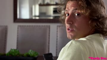 Stepsis what is the white liquid on your face?