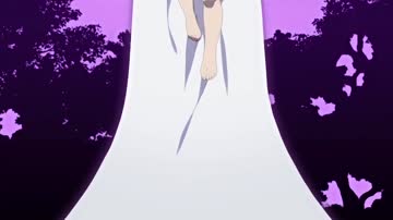 Hachishaku Hachiwa Keraku Meguri:1