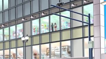 Okusama Wa Moto Yariman 2 Sub EspaÃ±ol