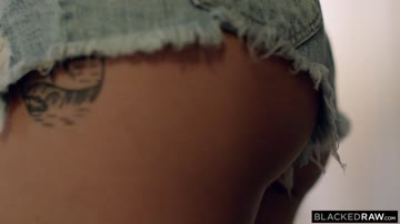 Morgan Lee - Next Door /Bl@ck@dR@w - 2021.06.21./