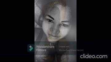 I wait for you alone and hot to play on my cam 210621