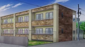 Hentai ebony sub espaÃ±ol