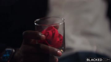 Haley Spades - Smooth Moves /Bl@ck@d - 2021.06.19./ FullHD