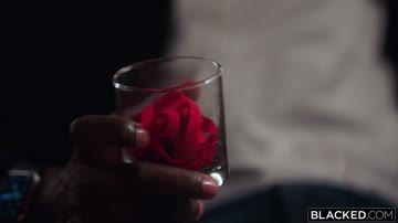 Haley Spades - Smooth Moves /Bl@ck@d - 2021.06..19./