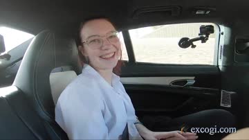 NEW - CIERRA, exploited 17/06/21.