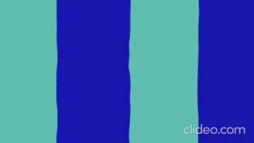 I wait for you alone and hot on my cam 180521