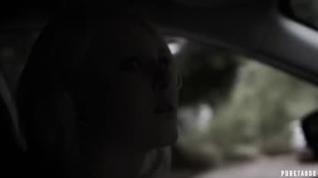 Lily rader and Carolina Sweets share step brother