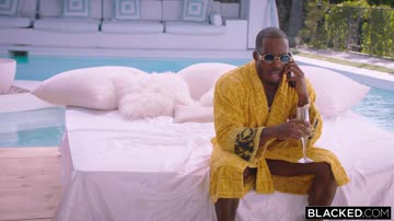 Joey White & Sami White - Early Birds