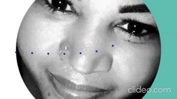 I wait for you alone and hot on my cam 170621