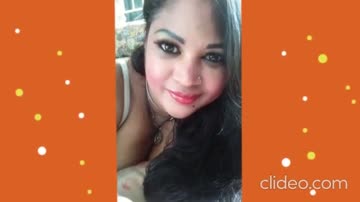 I wait for you alone and hot on my cam 160621