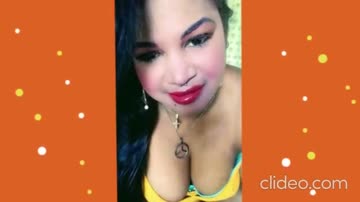 come play with me on my cam 150621