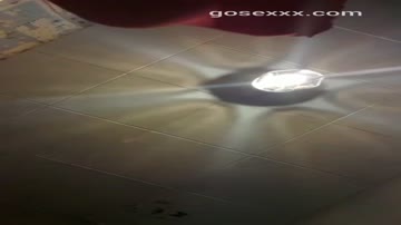 beauty from the site gosexx (dot)com plays with her wet pussy on camera